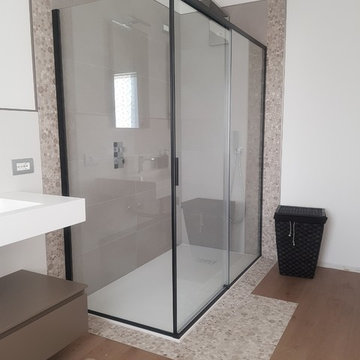 Casa Privata 001