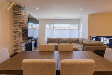 Full Home Remodeling San Bruno, CA