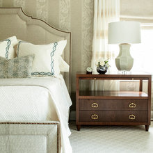 Rug Ideas For Master Bedroom