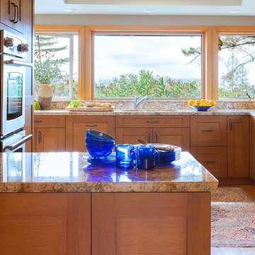 Kitchen Design Contest 13-14 Entries