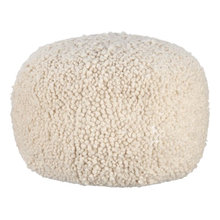 Poufs