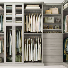 Wish List