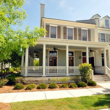 DreamHouse