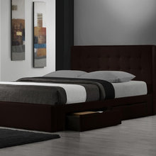 Bedroom Ideas