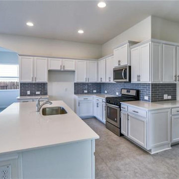 Kitchen and Bath Remodelers in Agoura Hills, CA