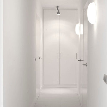 Casa 1