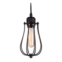 Wish List