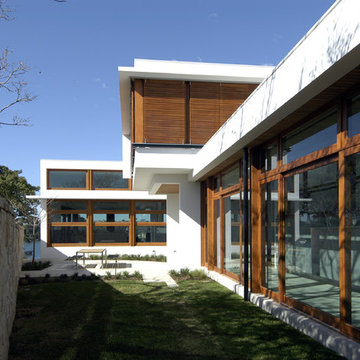 Northwood