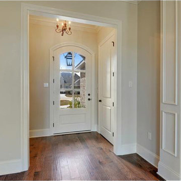 1024 Cypress Crossing Drive