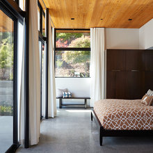 Eichler