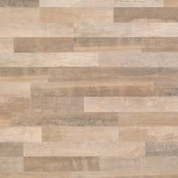 Mannington Flooring - Laminate - Products