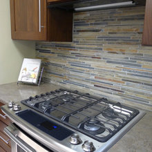 Prescott counter