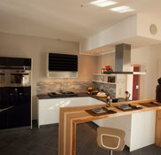 Haus Der Kuche Reischmann Gmbh Memmingen De 87700