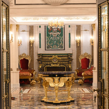 FP-Inner Mongolia