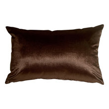 Pillows