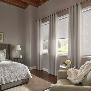 Houzz Photo