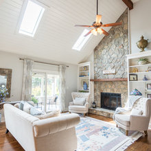 lakehouse