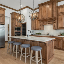 Avon kitchen ideas