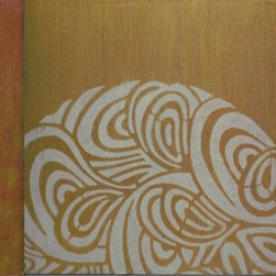 Studio - Artwork