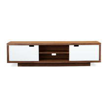 media cabinet/bookcase