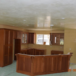 Sepele Kitchen - Products