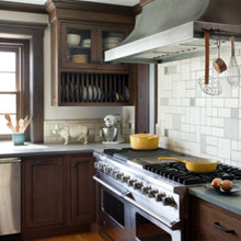 jane_linden's ideas