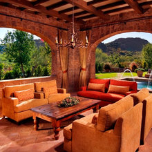 Arches