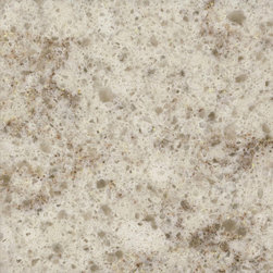Indian Pearl - Products