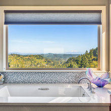 Window treatments