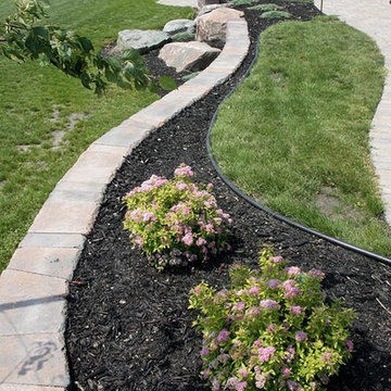 Pembina Landscape Gallery