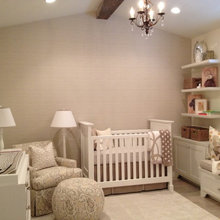 Nursery