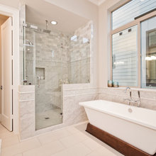 Melrose Bathroom