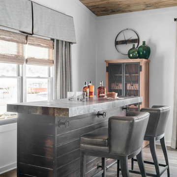 Artful Provisions Design Center