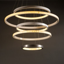 Lighting