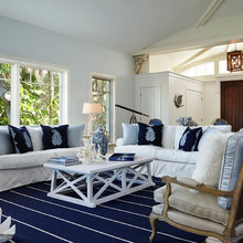 family room furniture