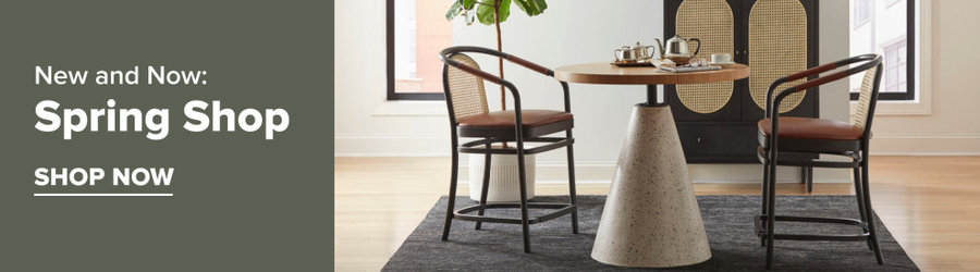 50 Most Popular S For 2020 Houzz 50 Most Popular S For 2020 Houzz