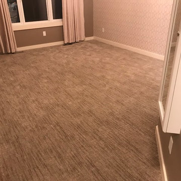 44229 terazzo carpet