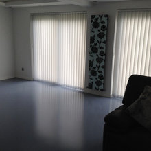 Floors