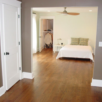 Oakhurst Decatur