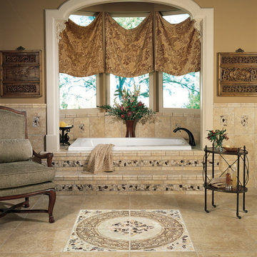 Daltile Home Inspiration
