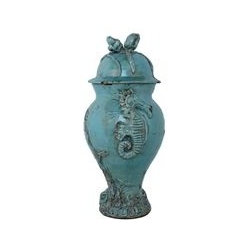 Mediterraneo Canister - Products
