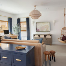 My Kitchen Plan