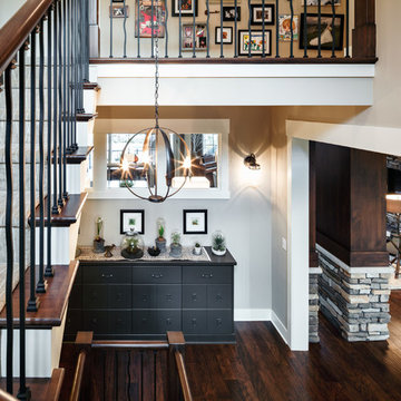 Musgrove - Transitional Low Country