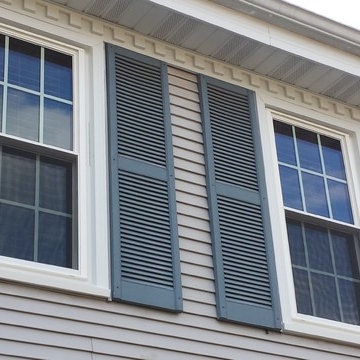 Waukesha window replacement