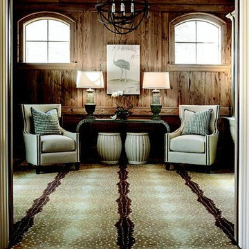 Karastan Rugs
