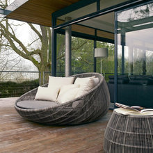 Modern Furniture