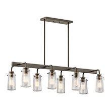 Kitchen Lighting