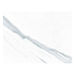 Dekton Natura - OPERA - Kitchen Countertops