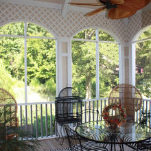 Gazebo