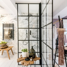 Bathroom ideas